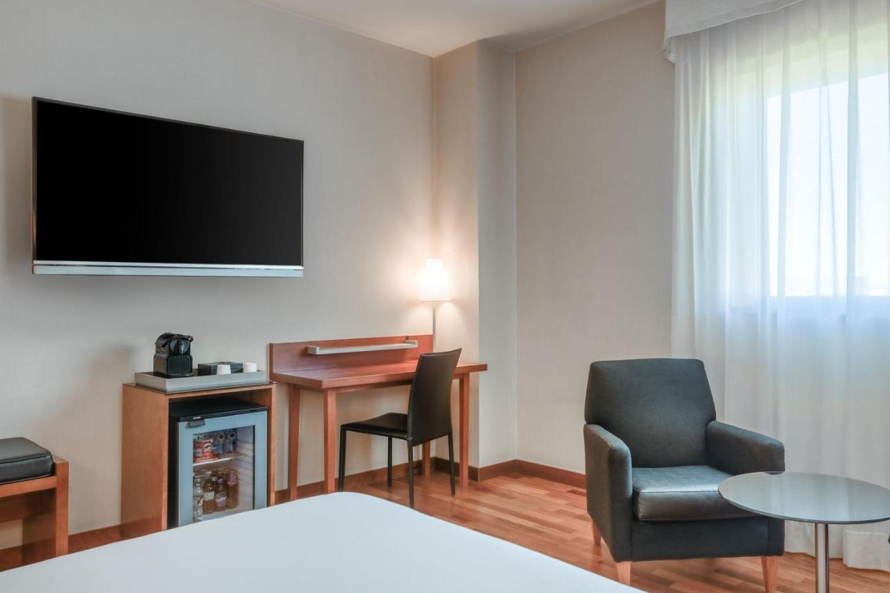 Habitación Superior con cama extragrande